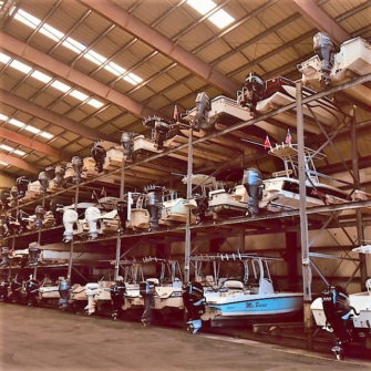 dry-stack-view-2_2_orig dry-stack-view-2_2_orig